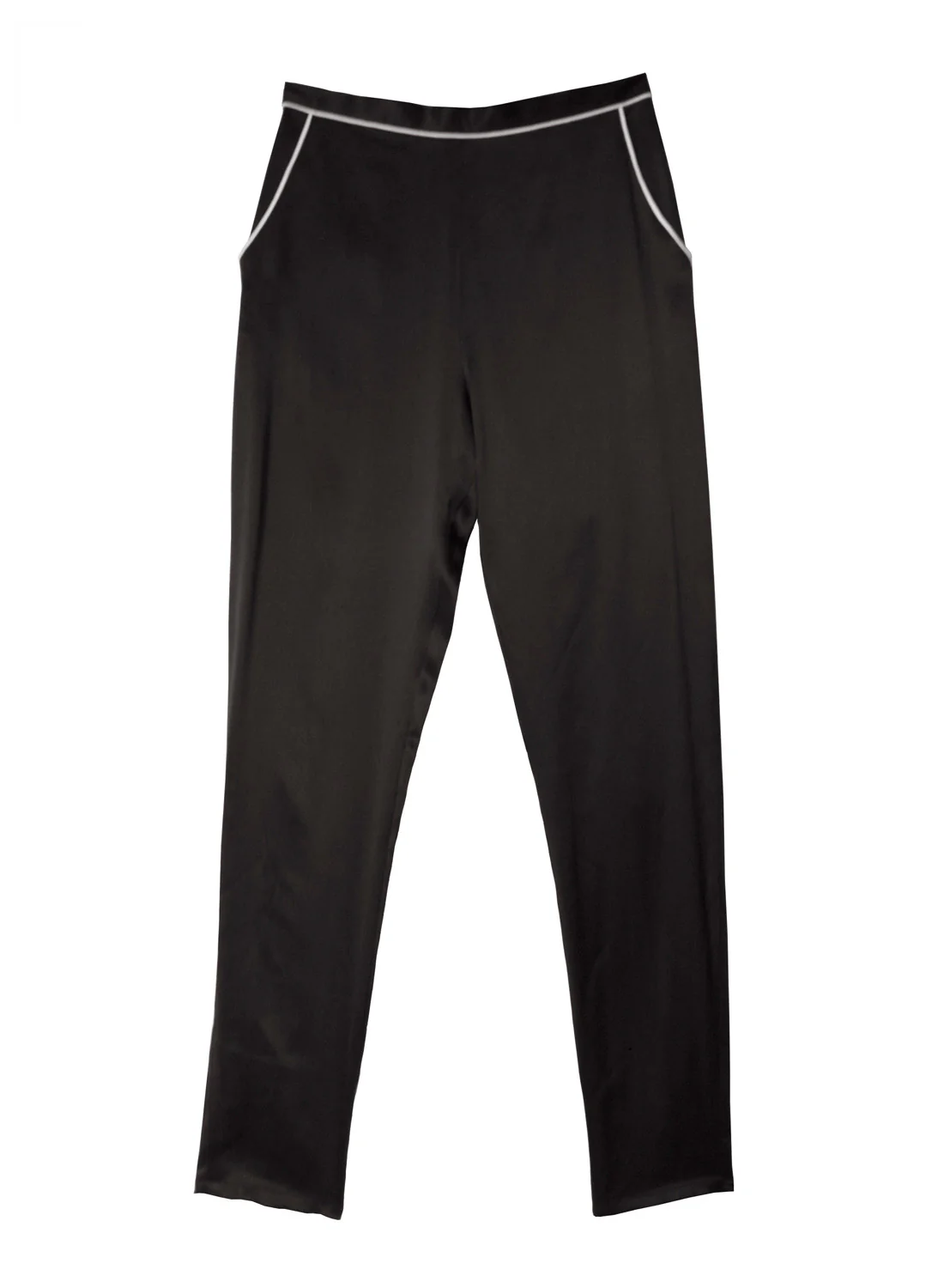 Bedroom to Boardroom Pant - Image 5