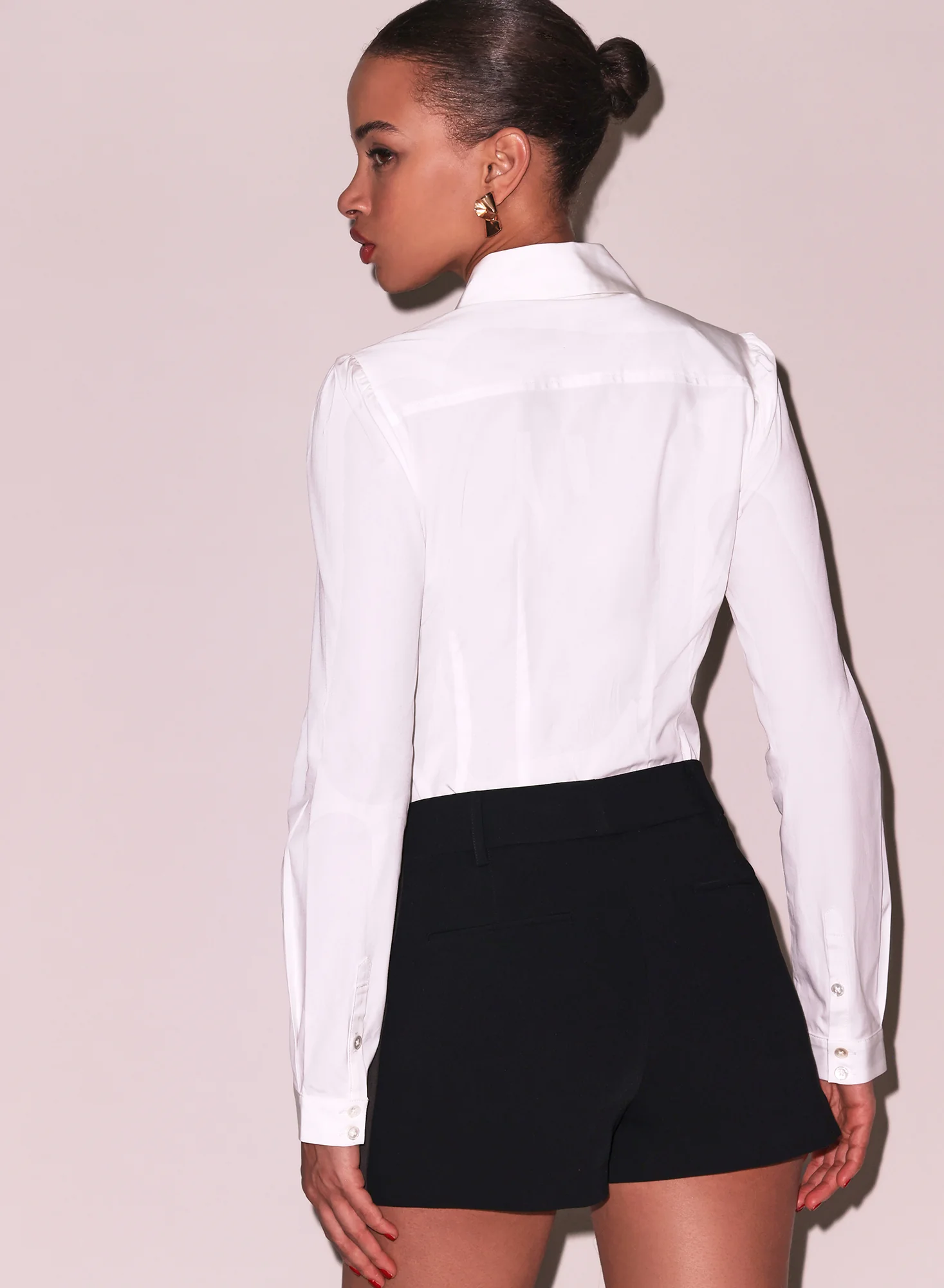 Bella Shirt - Image 4