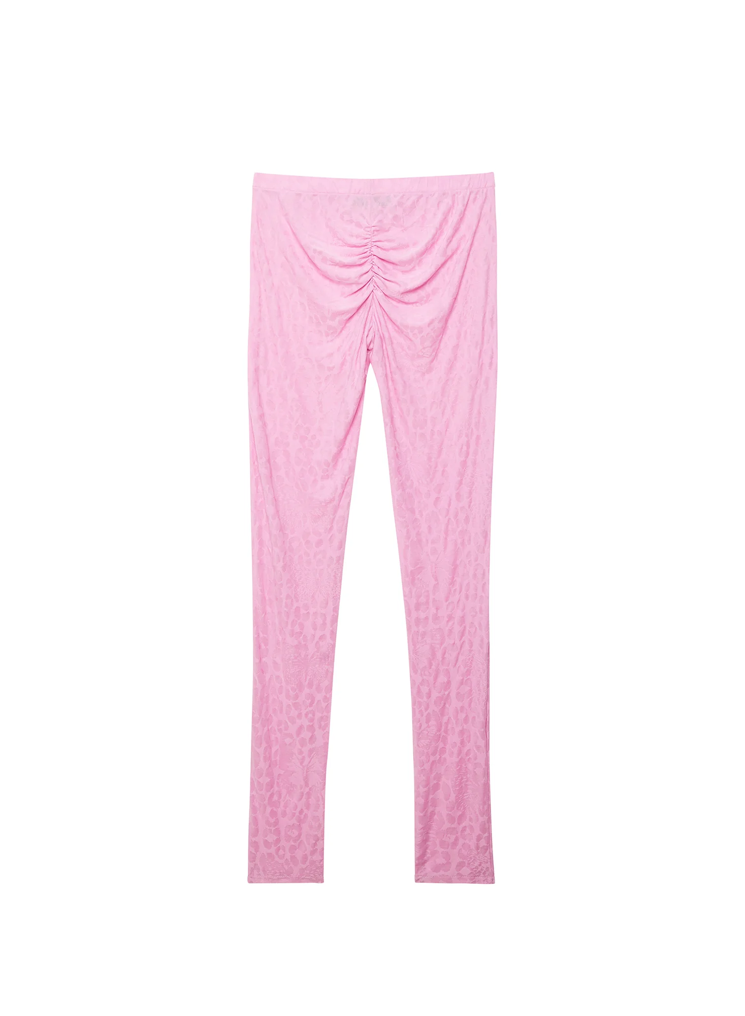 Butter Legging - Image 4