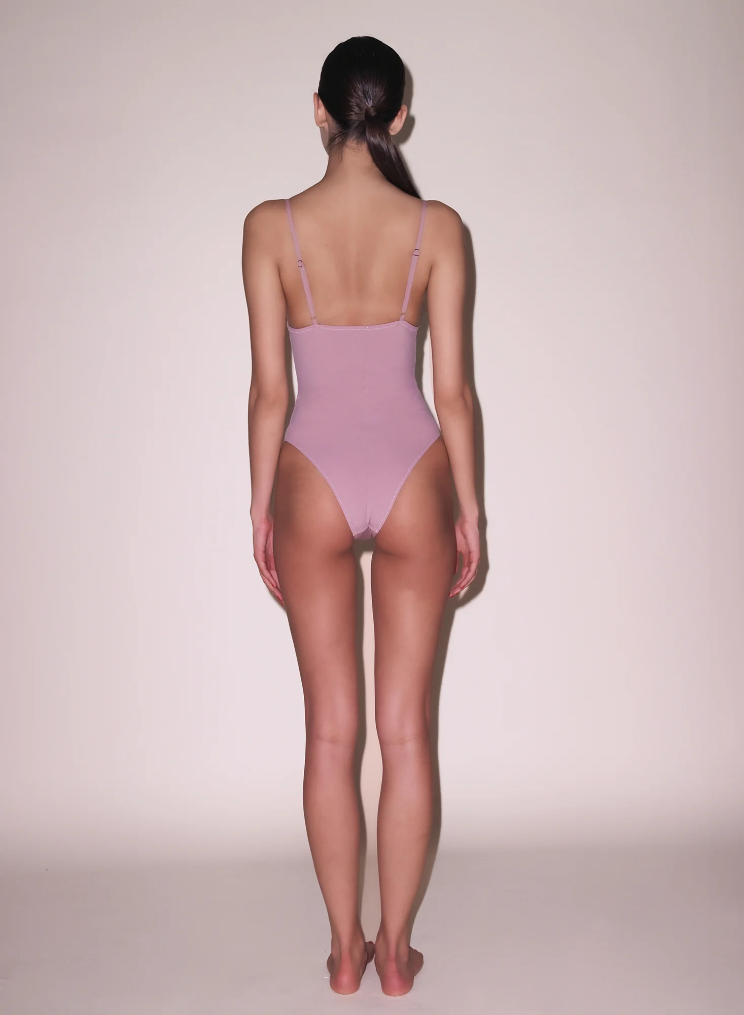 Charlotte 3-Way Bodysuit - Image 8