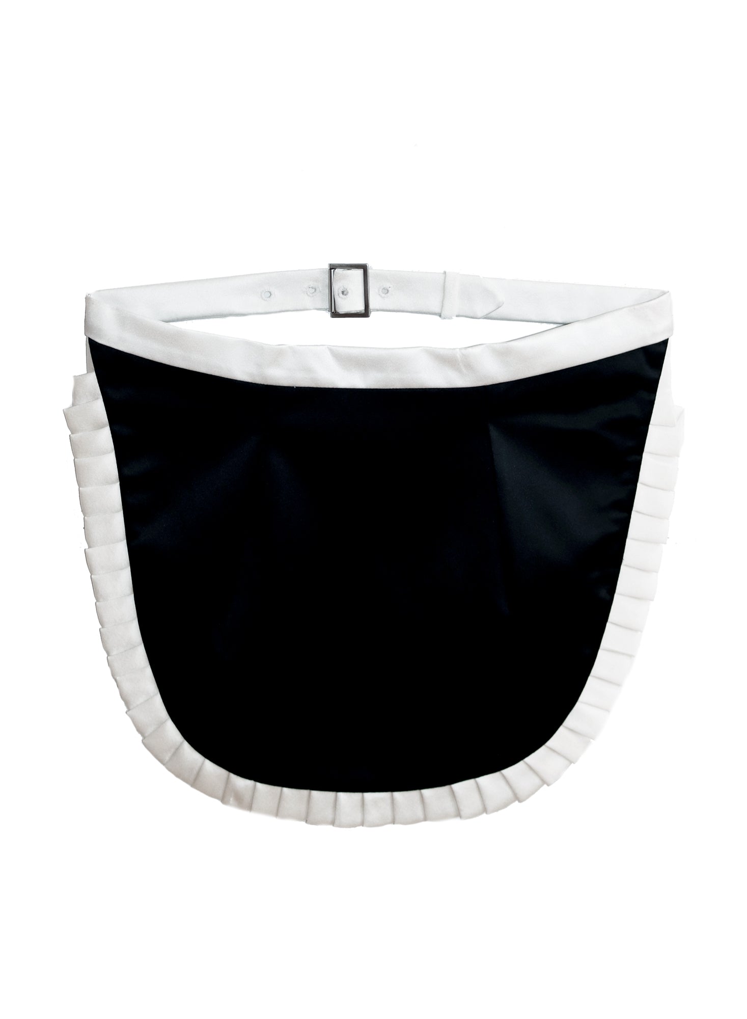 French Maid Set - Image 7