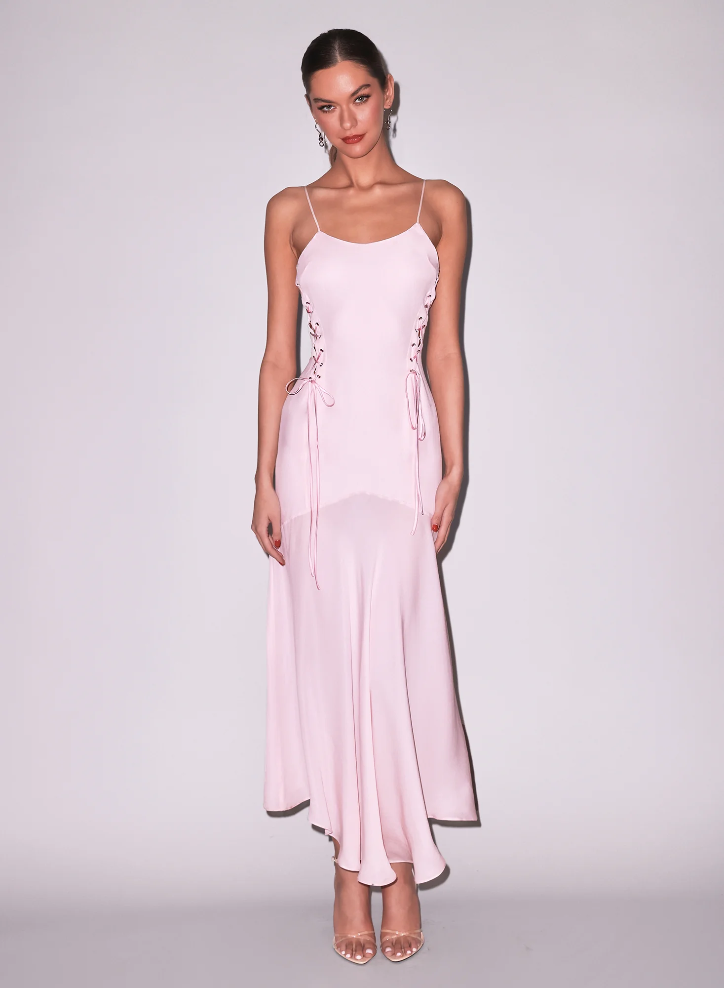 Gia Gown - Image 7
