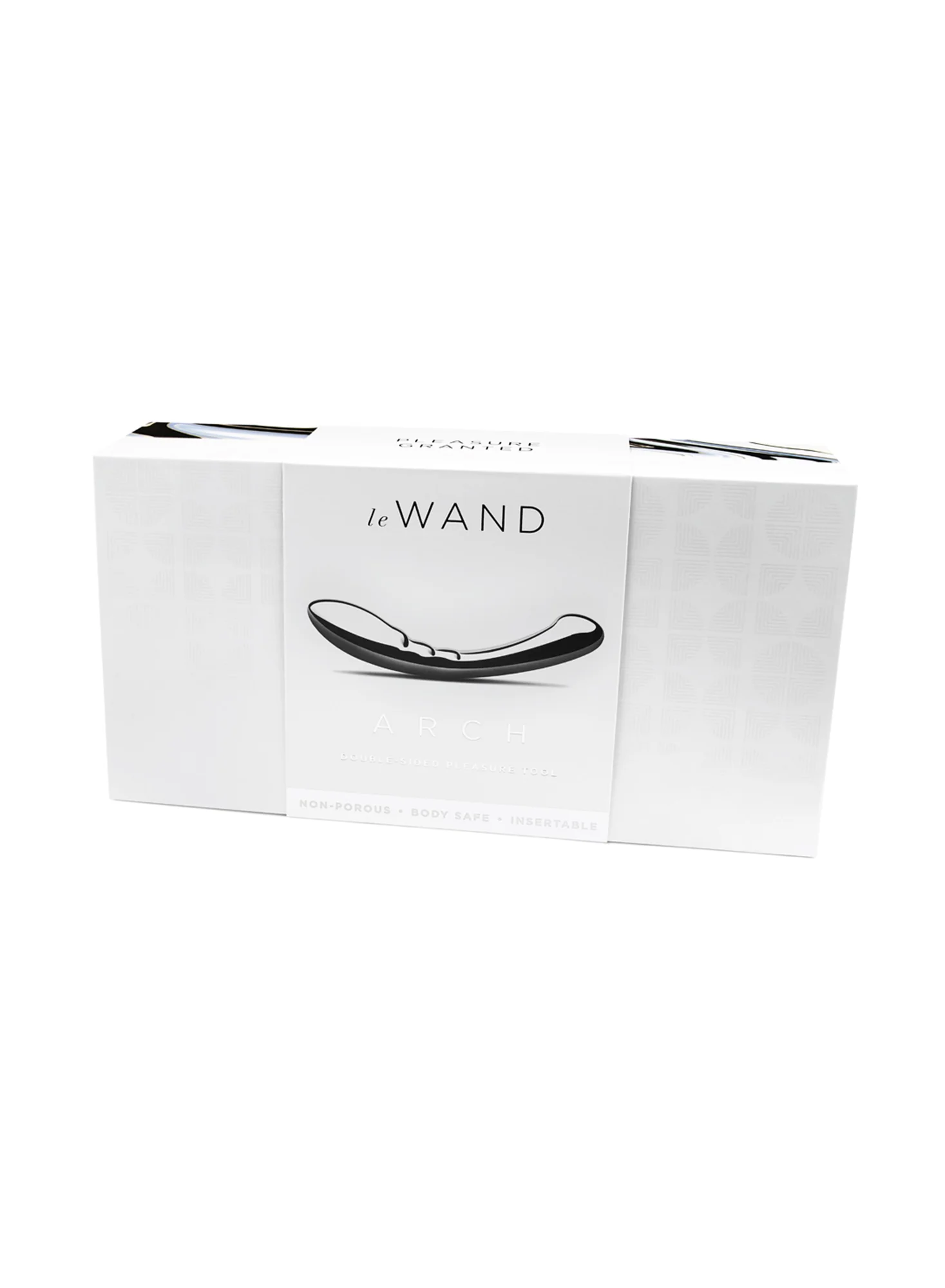 Le Wand Arch - Image 6