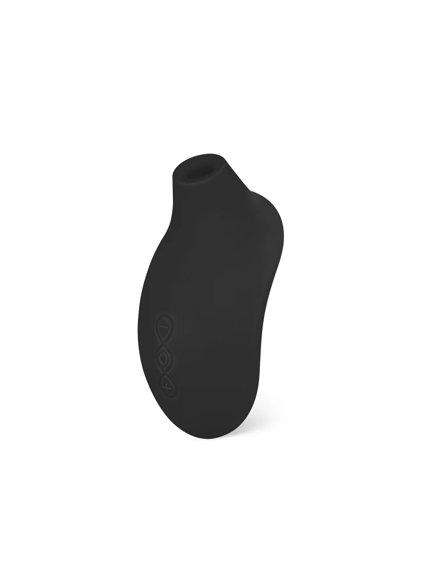 Lelo Sona 2 Cruise - Image 3