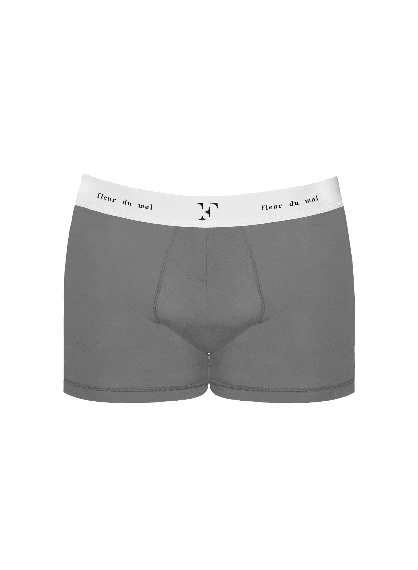 Men's Boxer Brief - Image 4