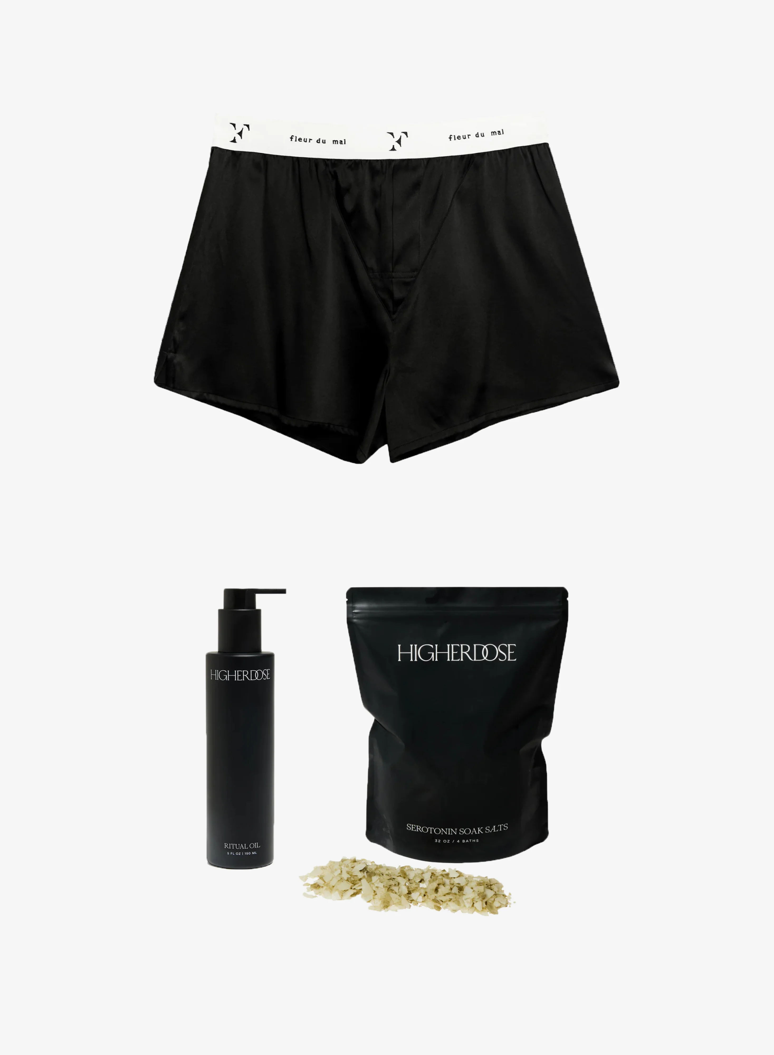 Oxytocin Gift Set - Image 2