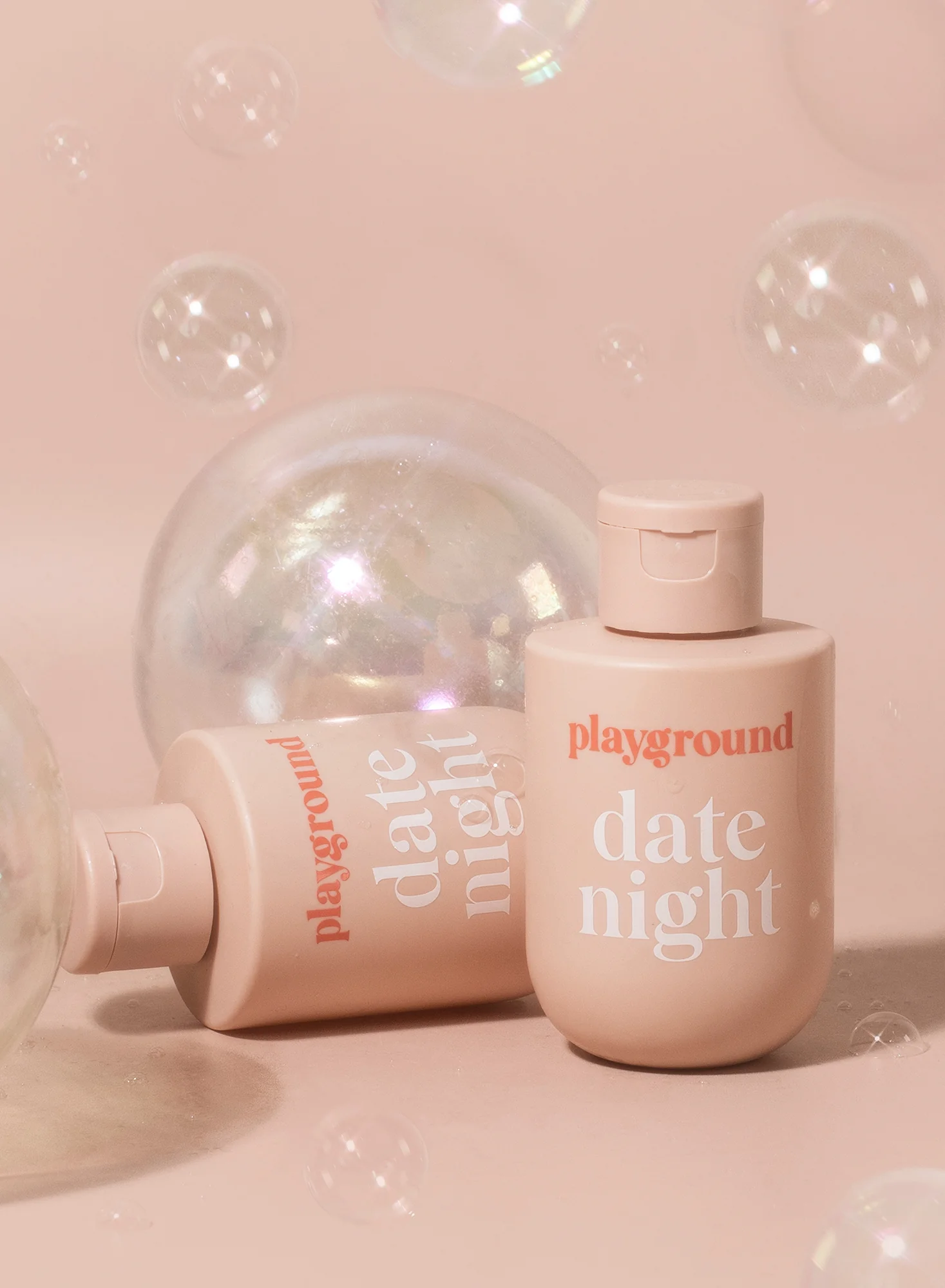 Playground Date Night Lubricant - Image 4
