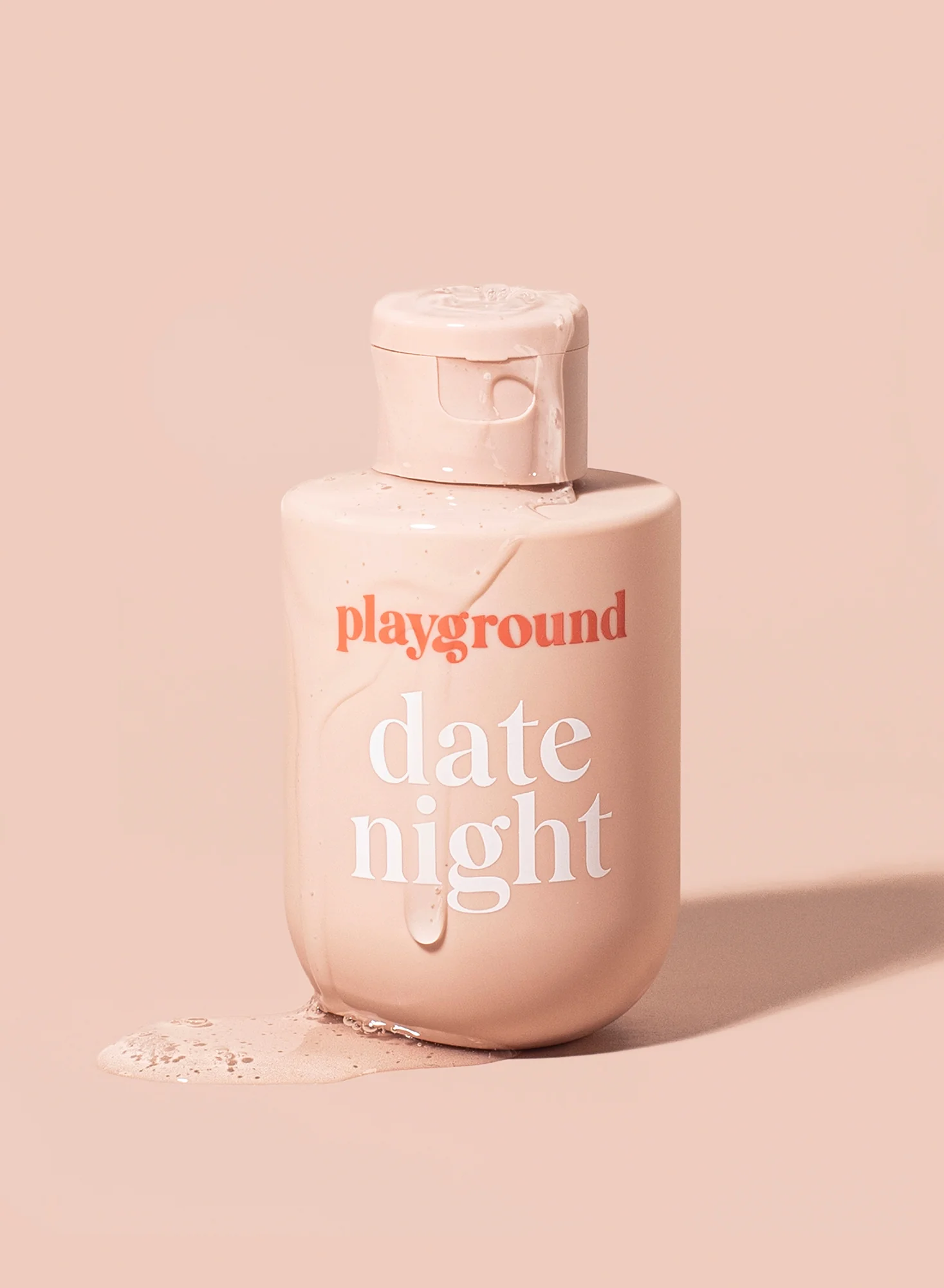 Playground Date Night Lubricant - Image 5