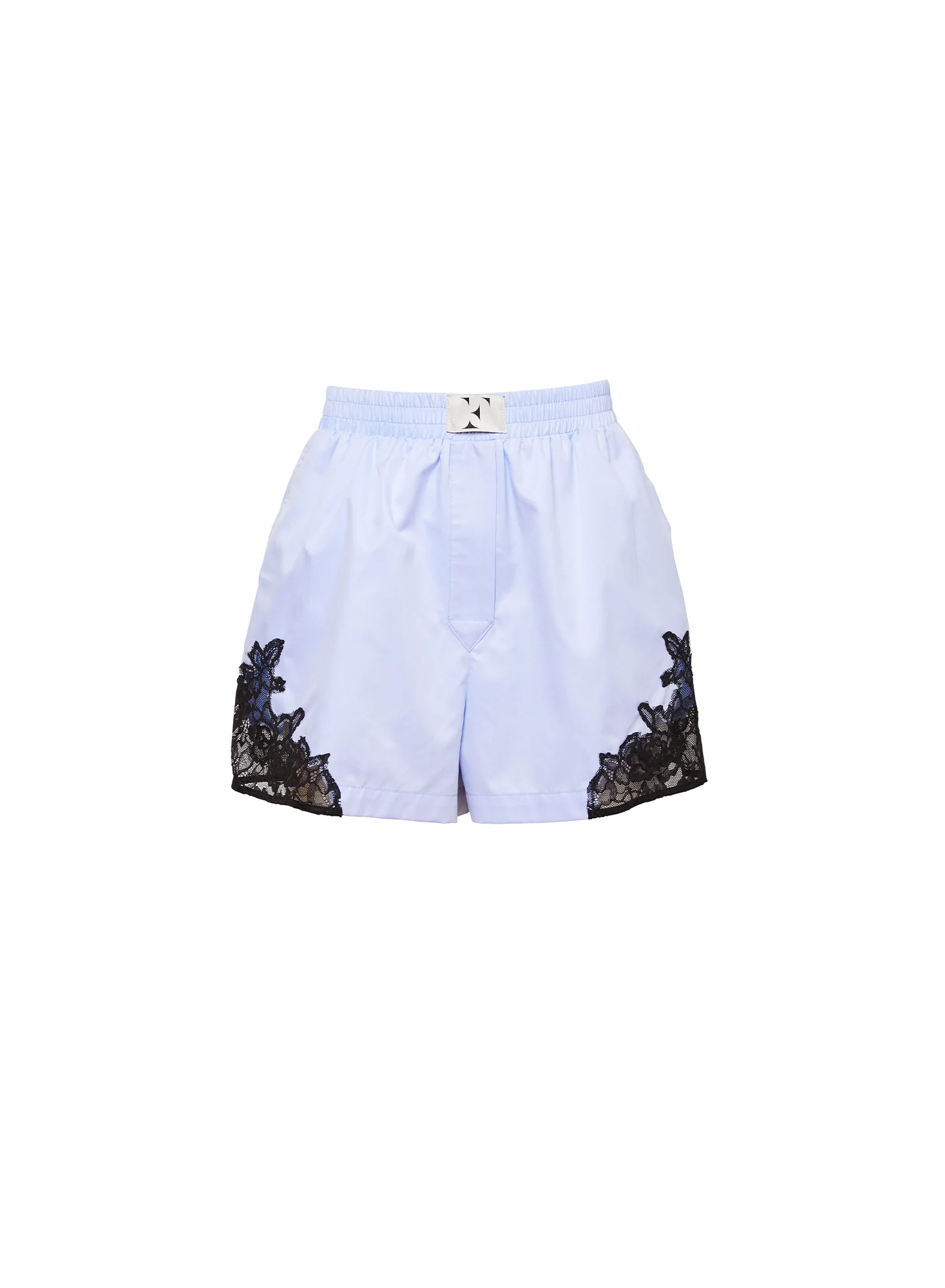 Poplin Boxer Short - Image 2