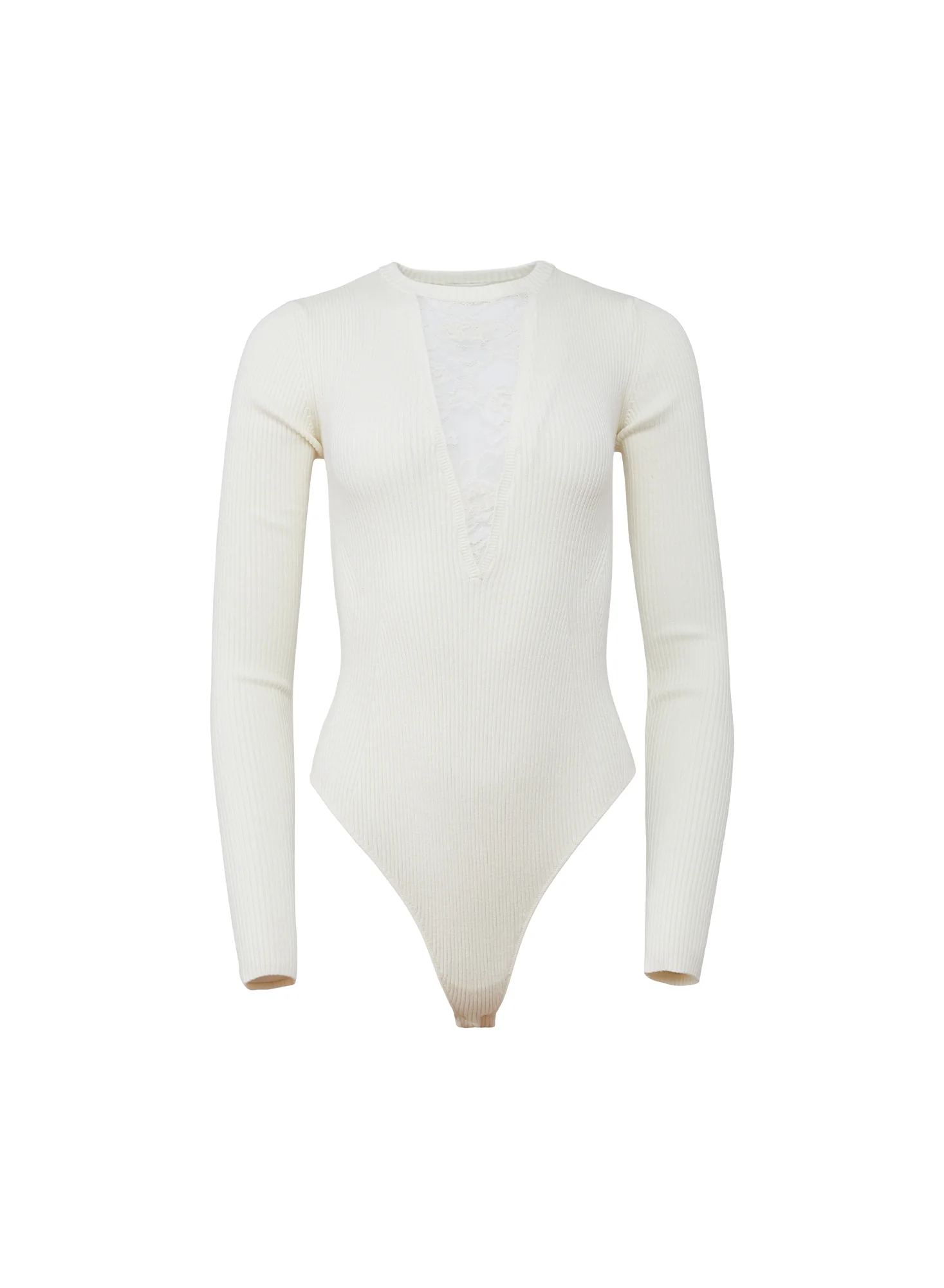 Quinn Bodysuit - Image 4