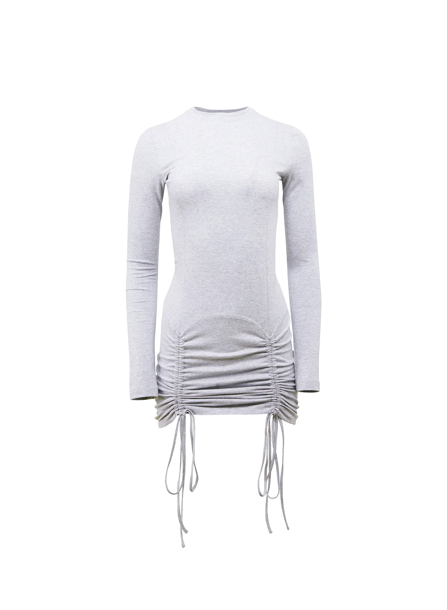 Riley Dress - Image 4