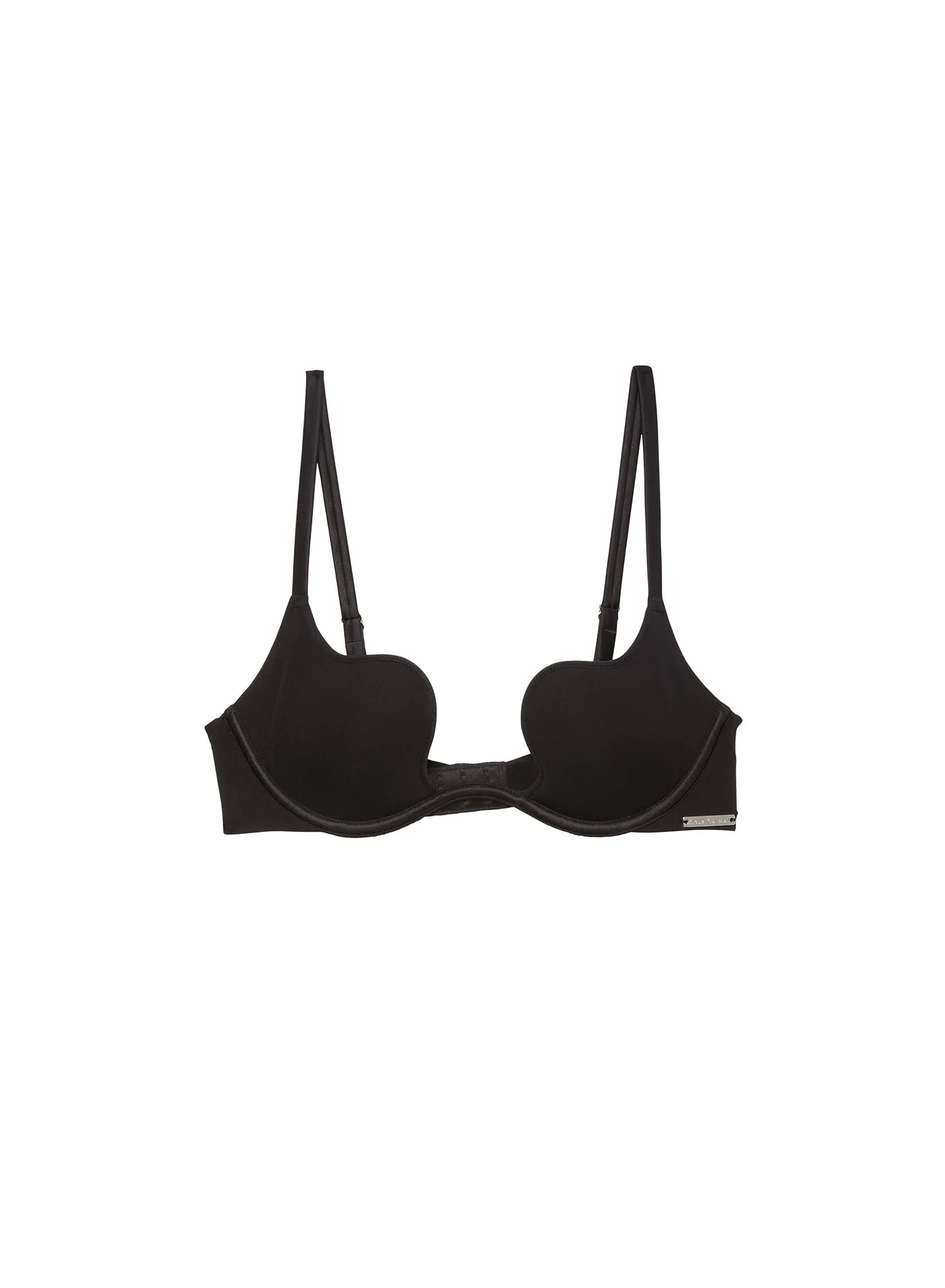Seduce U-Plunge Bra - Image 3