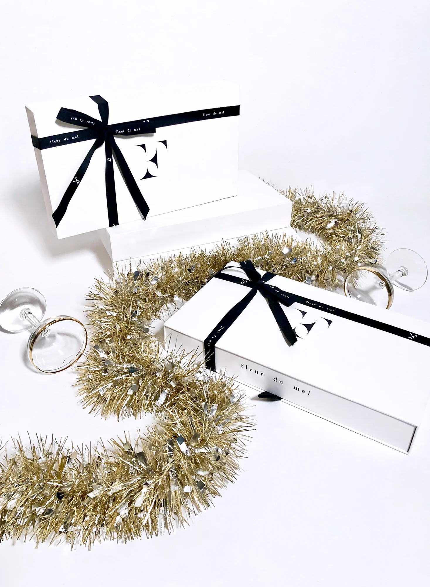 Fleur du Mal Gift Box - Image 5