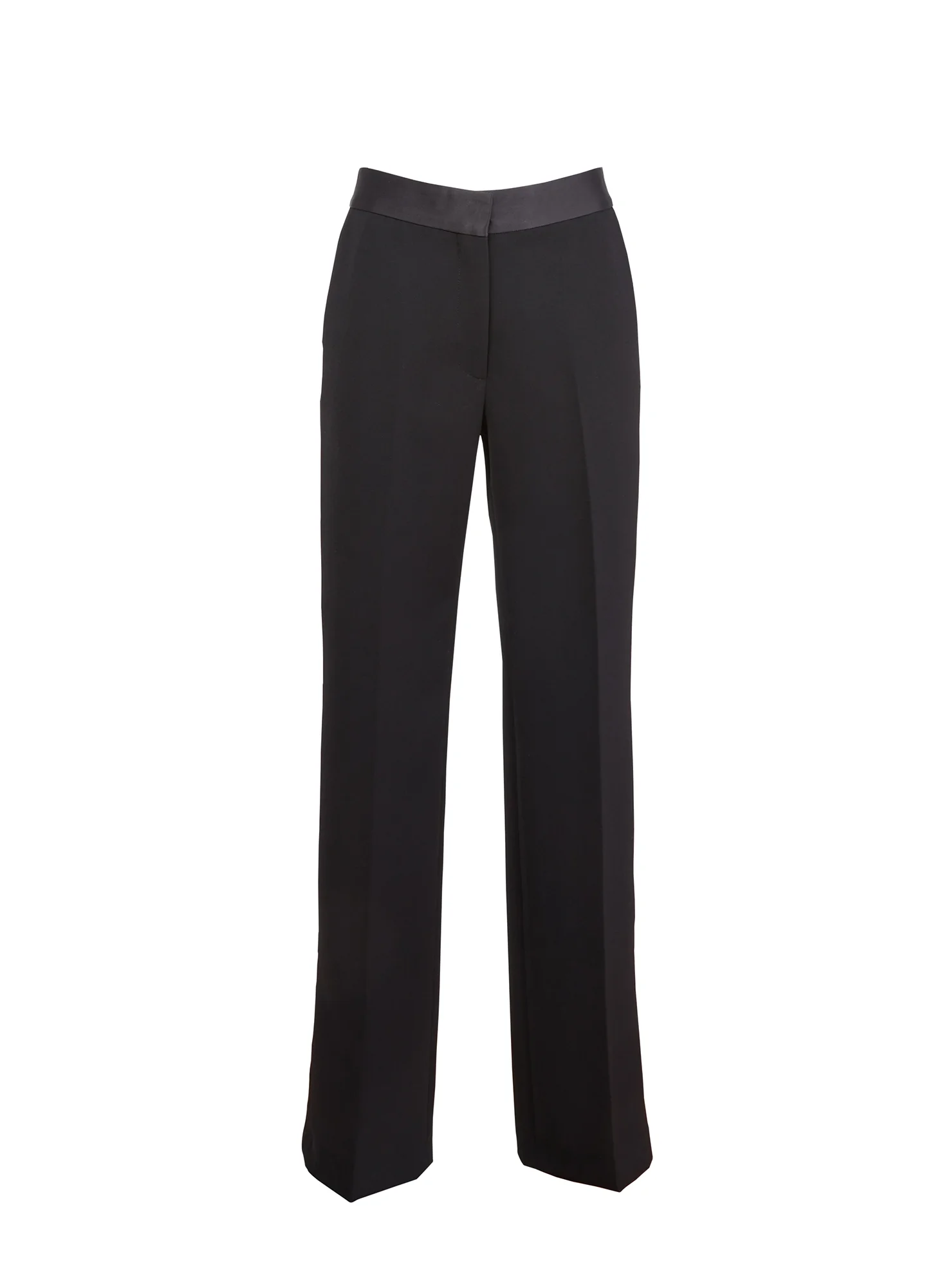 Tuxedo Pant - Image 5