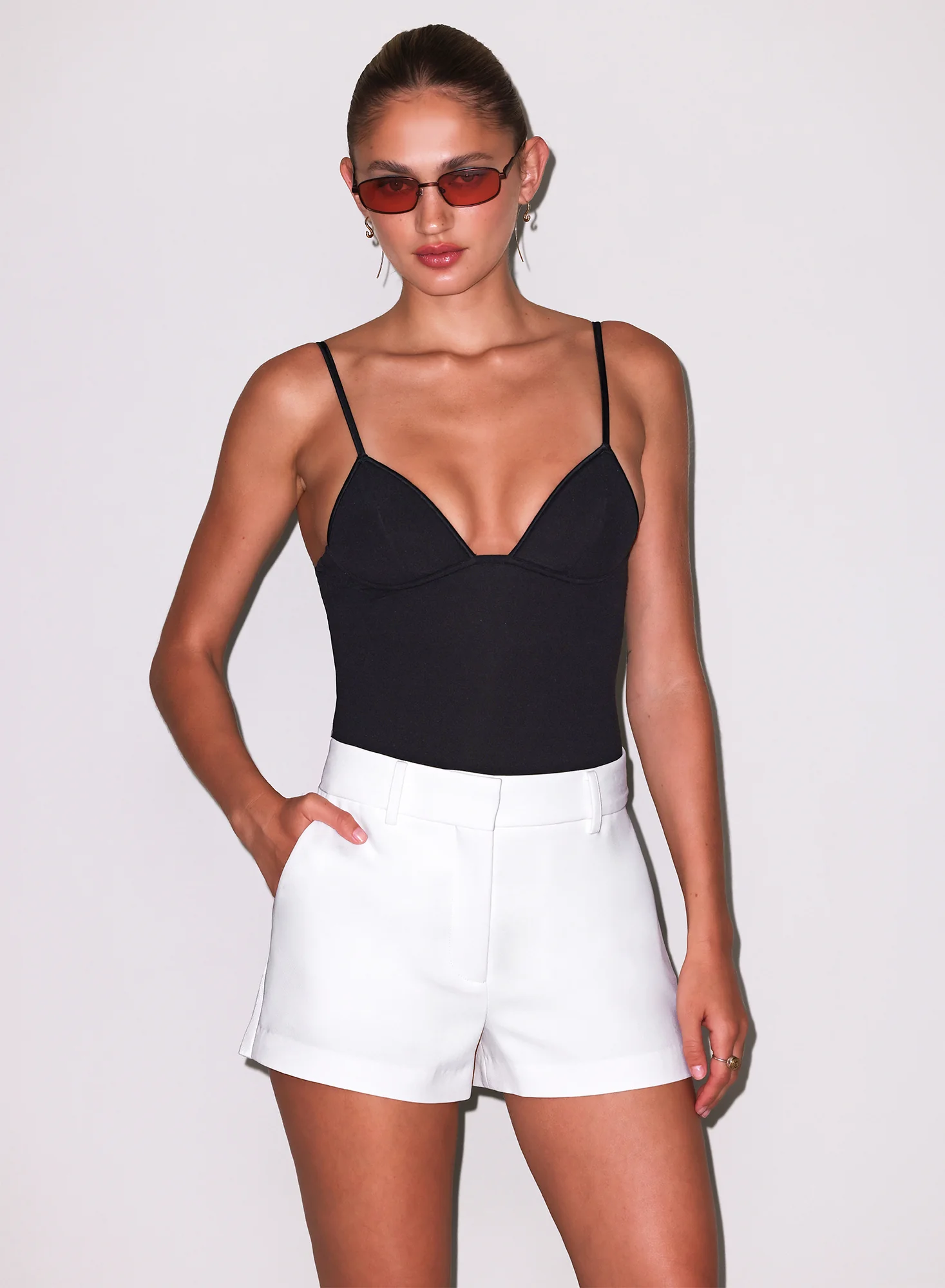 bib-top-ivory