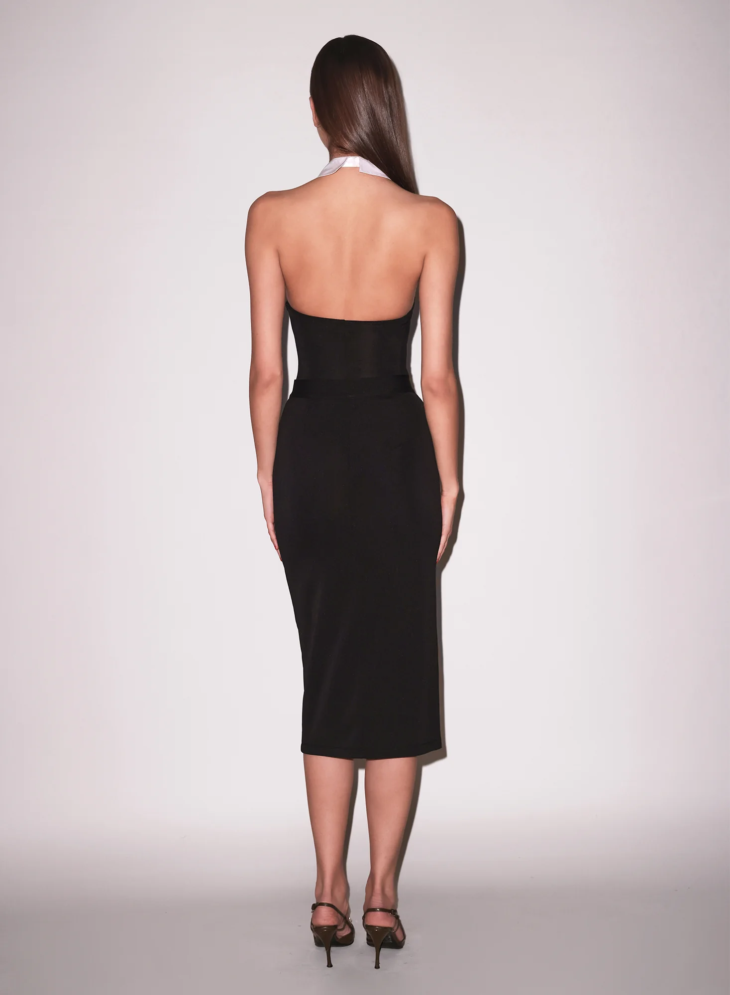 Hannah Bodysuit - Image 6