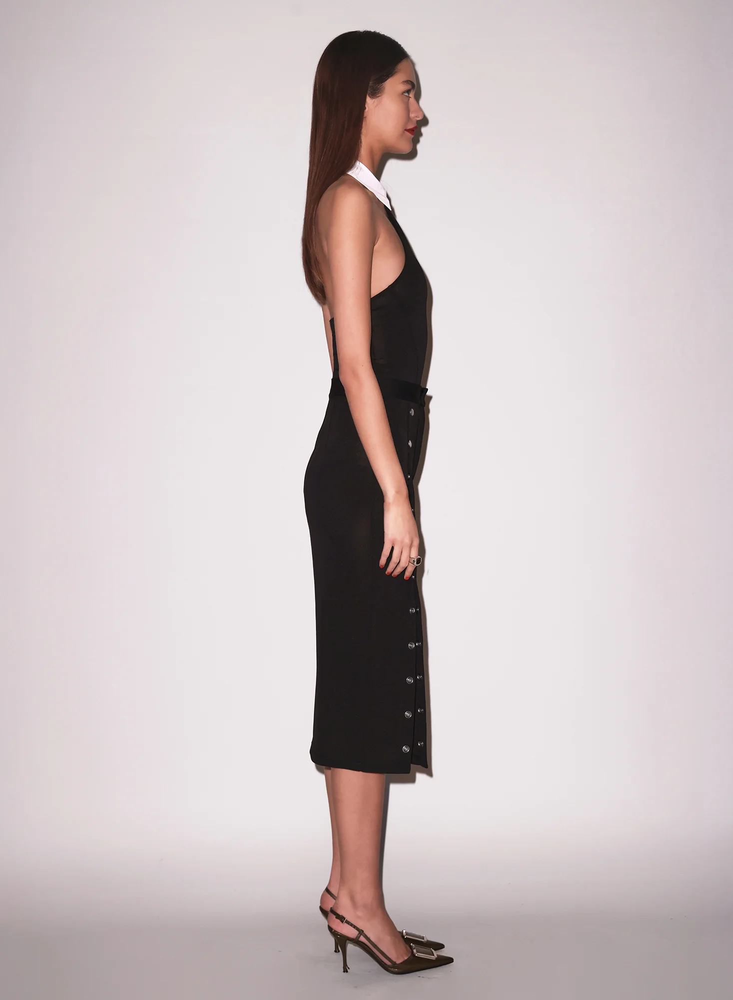 Hannah Bodysuit - Image 5
